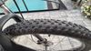 Specialized Rockhopper vel. S, upravený na 10 rychlostí