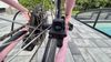 Specialized Rockhopper vel. S, upravený na 10 rychlostí