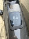 Specialized Turbo levo