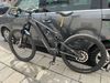 Specialized Turbo levo