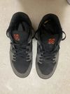 Five Ten Freerider 43
