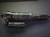 Rock Shox super deluxe 250x70