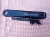  Kliky Shimano 105 7100 12s/ 175mm