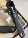 Sram Force D2 175mm