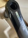 Sram Force D2 175mm