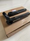 Sram Force D2 175mm