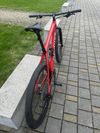 Specialized Epic HT 2020