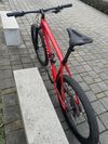 Specialized Epic HT 2020