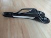 Selle Italia