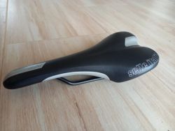 Selle Italia