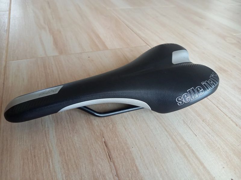Selle Italia