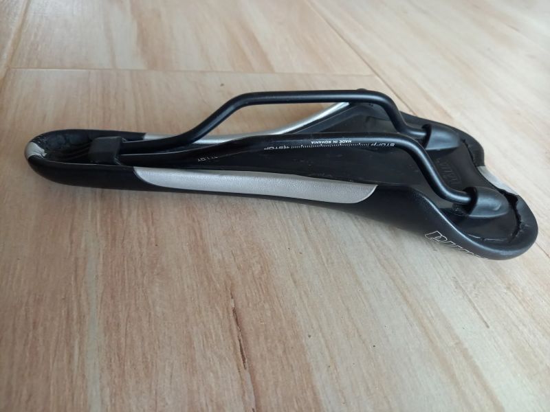 Selle Italia