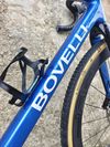 BOVELLI Ghiaia CX