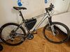 Trek 6500