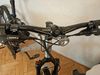 Trek 6500