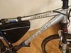 Trek 6500