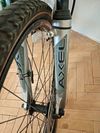Trek 6500