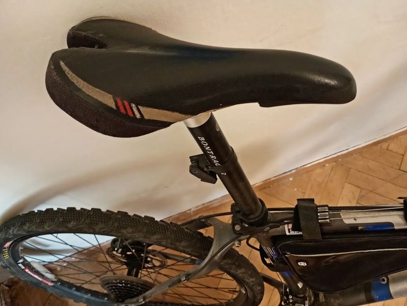 Trek 6500