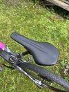 Scott Spark world cup evo