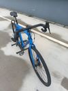 Cannondale Topstone