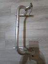 Cinelli
