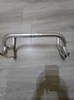 Cinelli
