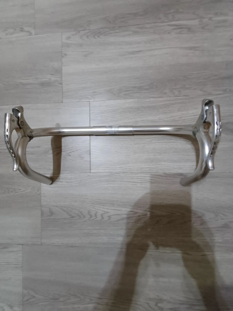 Cinelli