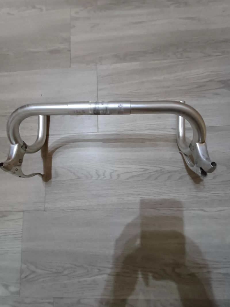 Cinelli