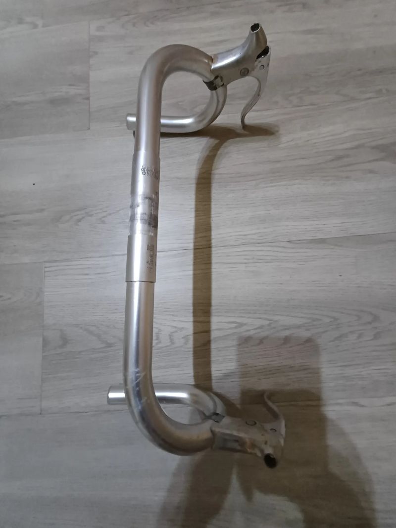 Cinelli