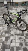 Cannondale Super Six