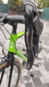 Cannondale Super Six