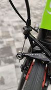 Cannondale Super Six