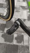 Cannondale Super Six