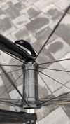 Cannondale Super Six