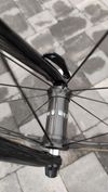 Cannondale Super Six