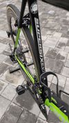 Cannondale Super Six