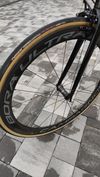 Cannondale Super Six