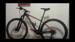 Cube Reaction pro 29