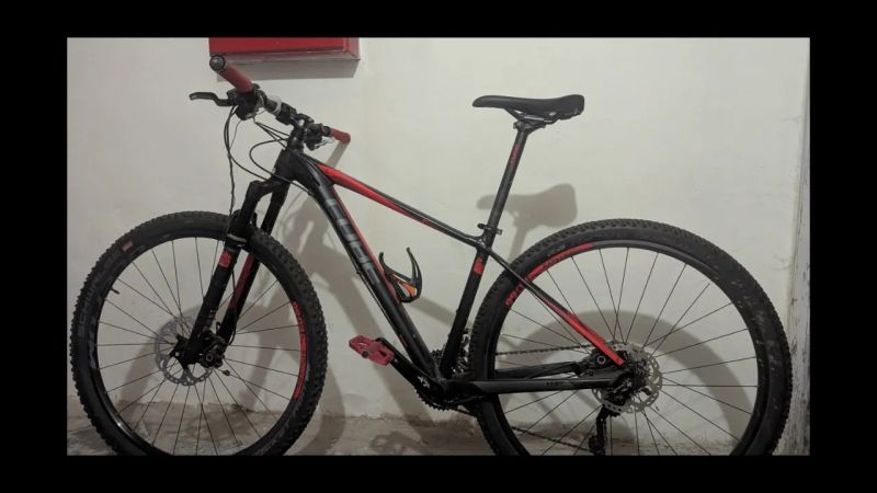 Cube Reaction pro 29