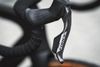 Pinarello Dogma F SRAM FORCE E1 AXS