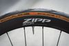 Pinarello Dogma F SRAM FORCE E1 AXS