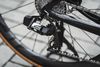 Pinarello Dogma F SRAM FORCE E1 AXS