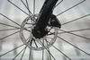Pinarello Dogma F SRAM FORCE E1 AXS