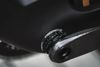 Pinarello Dogma F SRAM FORCE E1 AXS
