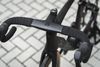 Pinarello Dogma F SRAM FORCE E1 AXS