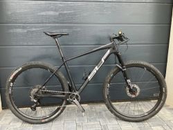 Superior Team 29 Issue R