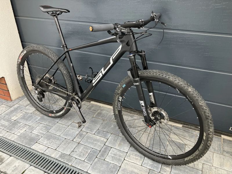 Superior Team 29 Issue R