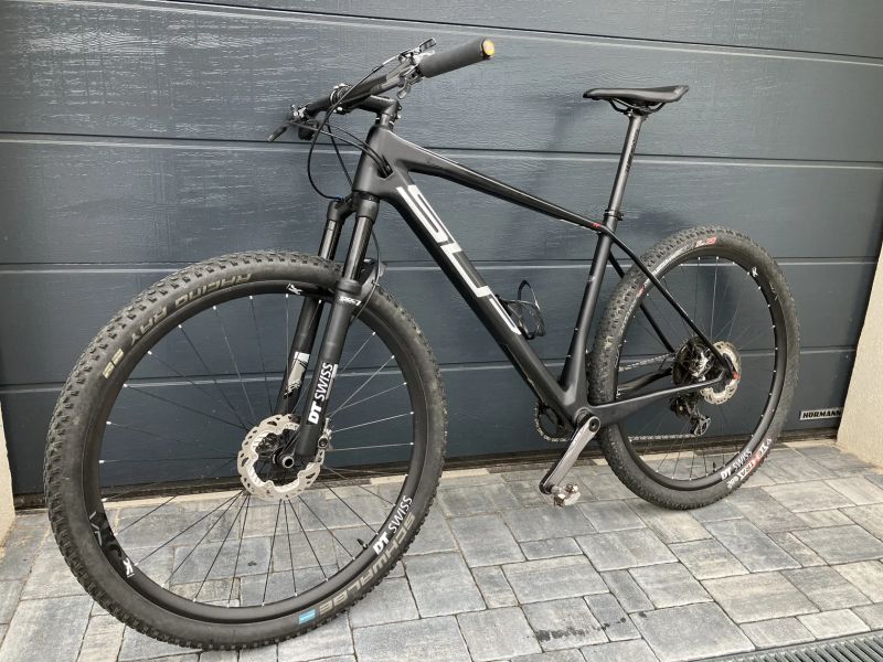 Superior Team 29 Issue R