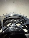 Sram