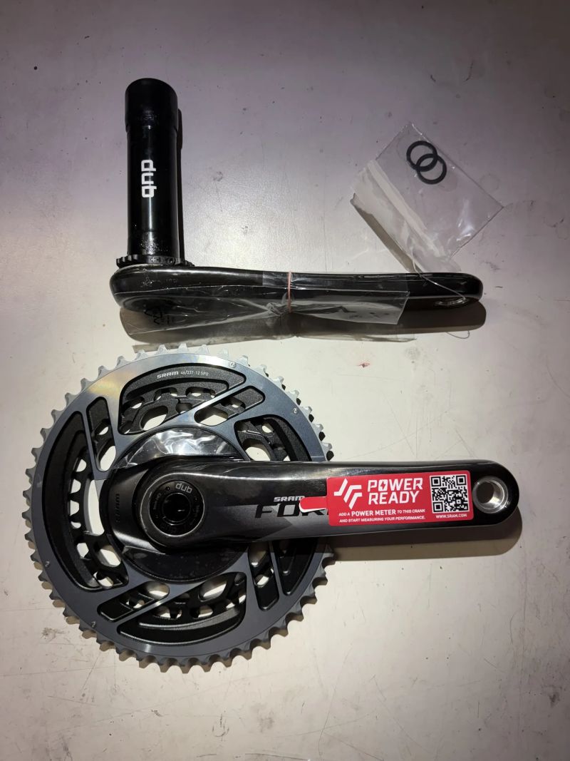 Sram